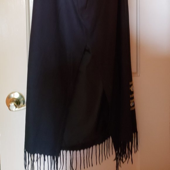 JESSICA HOWARD TWO PIECE LINEN Suit ** - Picture 6 of 8